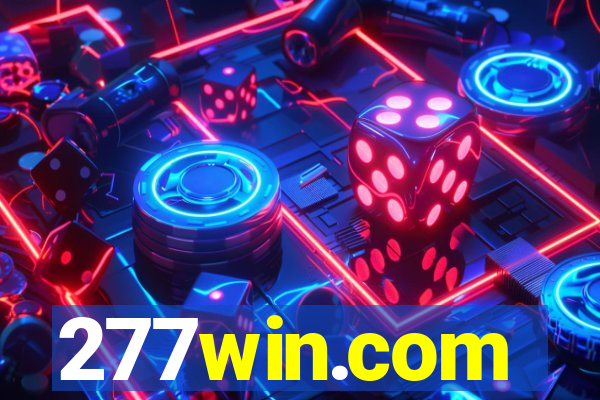 277win.com