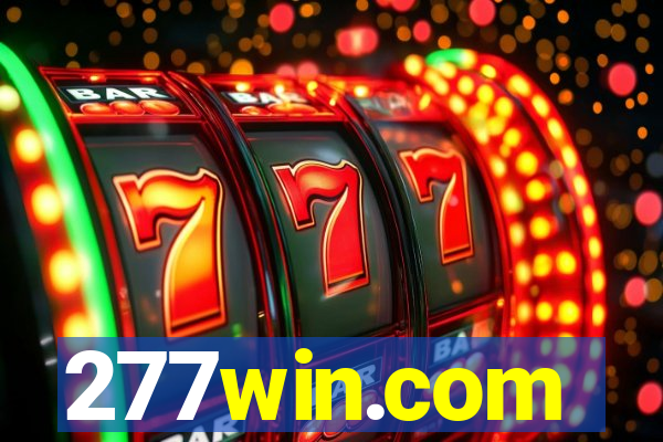 277win.com