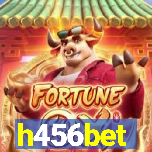 h456bet