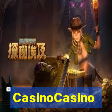 CasinoCasino