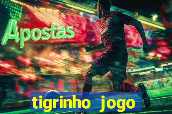 tigrinho jogo deposito minimo 1 real