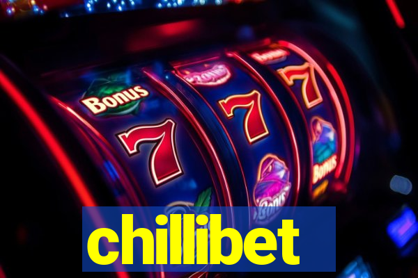 chillibet