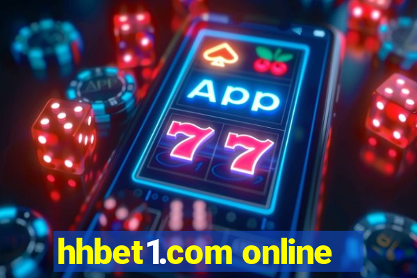 hhbet1.com online