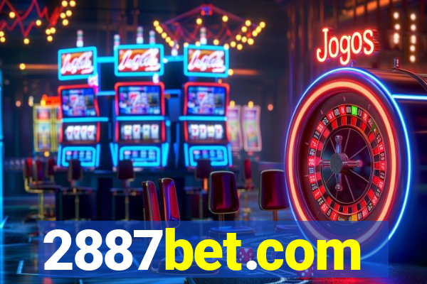 2887bet.com