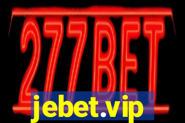 jebet.vip