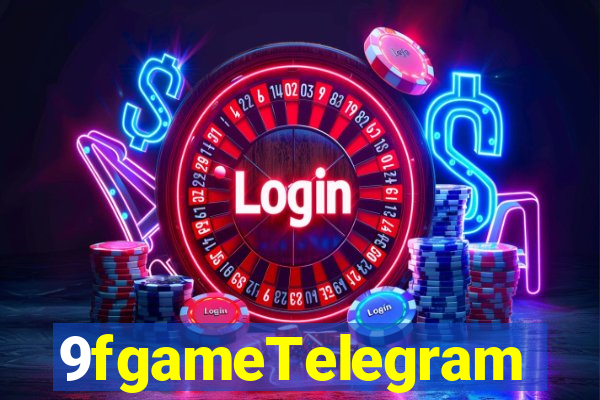 9fgameTelegram