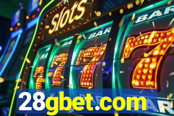 28gbet.com