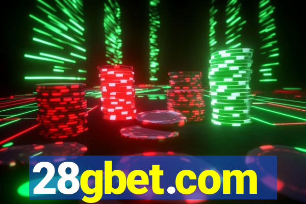 28gbet.com