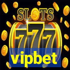 vipbet