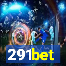 291bet