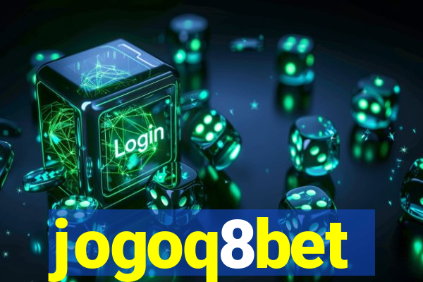 jogoq8bet