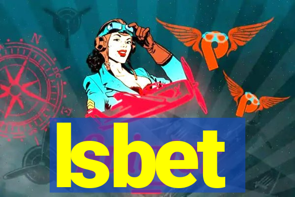 lsbet