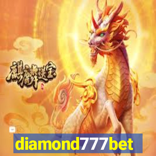 diamond777bet