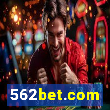 562bet.com