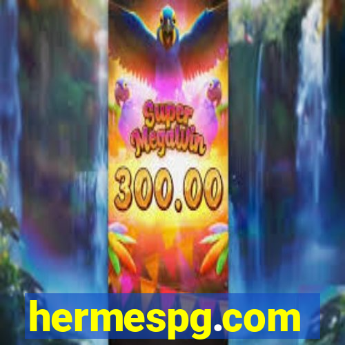 hermespg.com