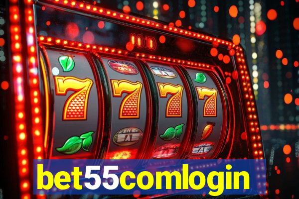 bet55comlogin