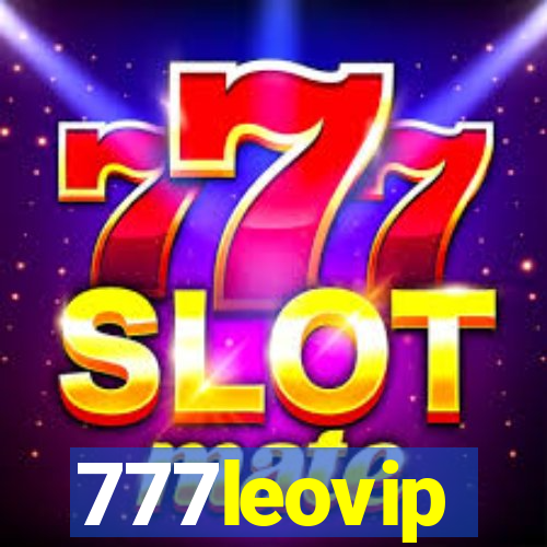 777leovip