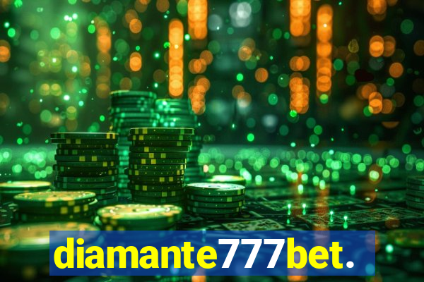 diamante777bet.com