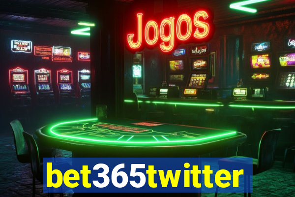 bet365twitter