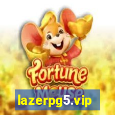 lazerpg5.vip