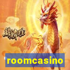 roomcasino