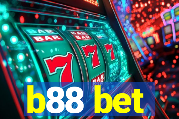 b88 bet