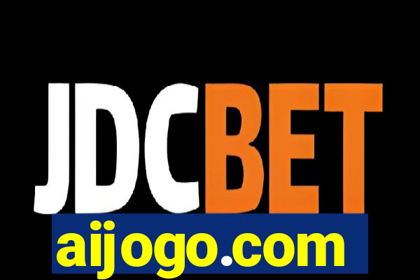 aijogo.com