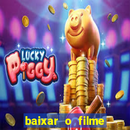 baixar o filme kung fu futebol clube