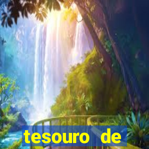 tesouro de yamashita foi encontrado