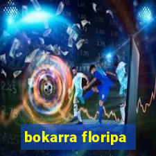 bokarra floripa