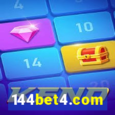 144bet4.com