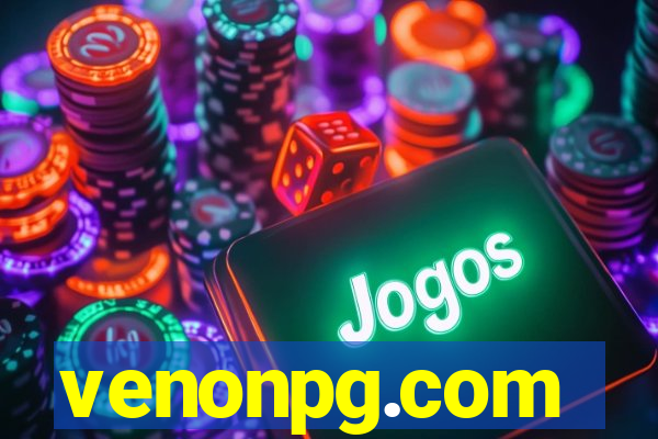 venonpg.com