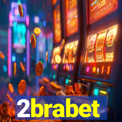 2brabet