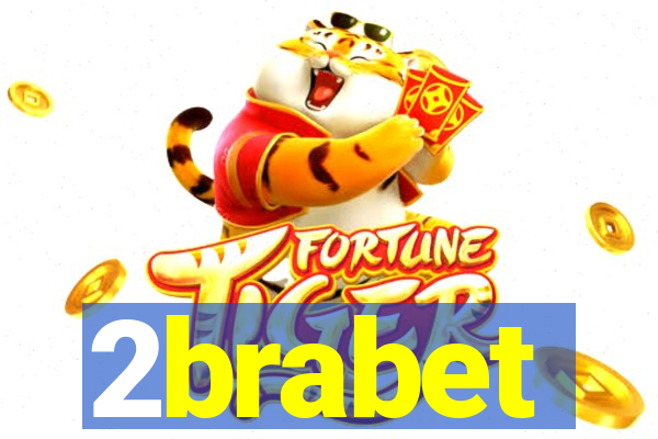 2brabet