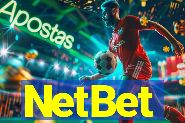 NetBet