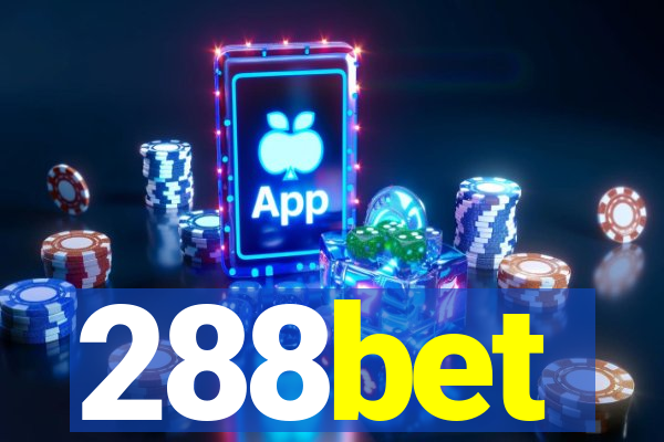 288bet