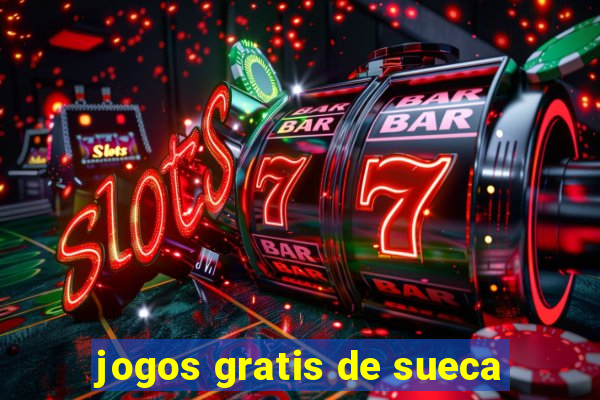 jogos gratis de sueca