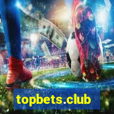 topbets.club