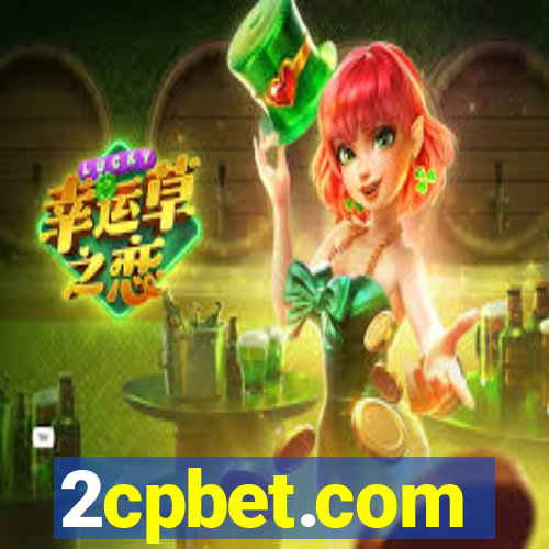 2cpbet.com