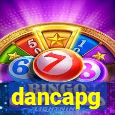 dancapg