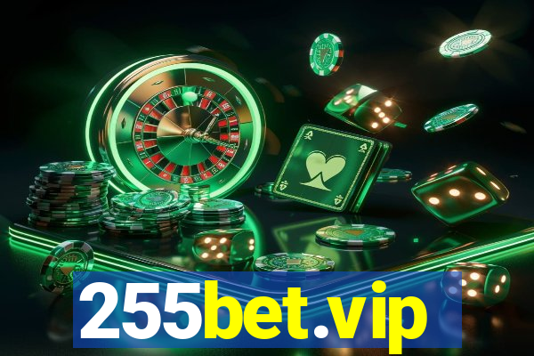 255bet.vip