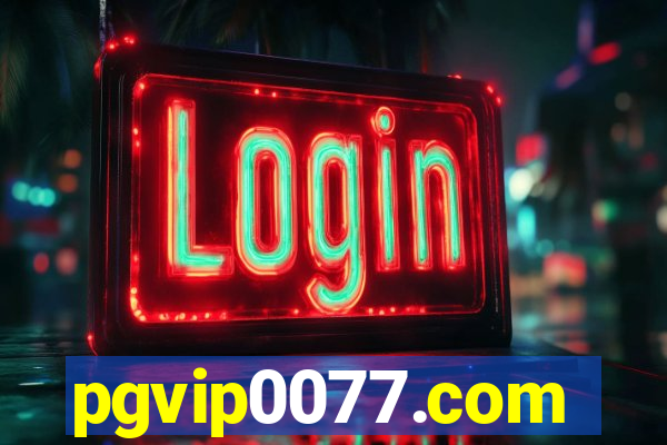 pgvip0077.com