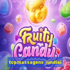 topmassagens jundiai