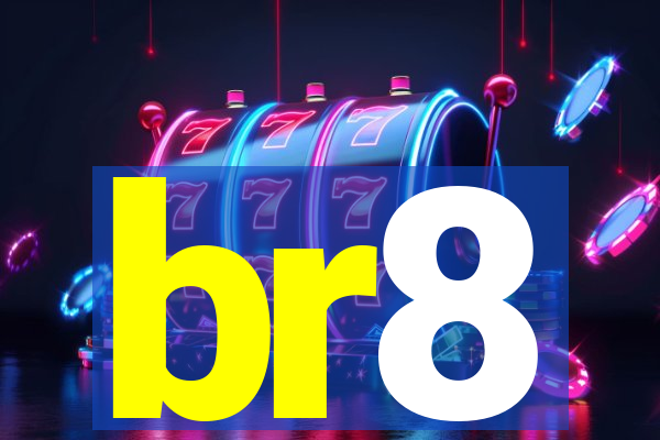 br8