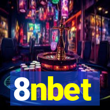 8nbet