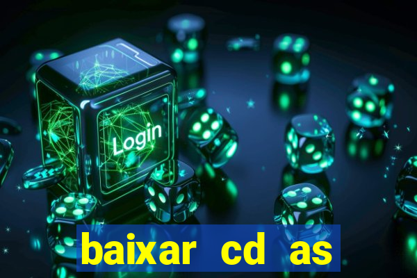 baixar cd as melhores de eduardo costa