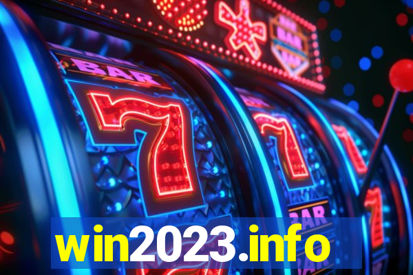 win2023.info