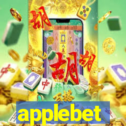 applebet