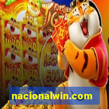 nacionalwin.com