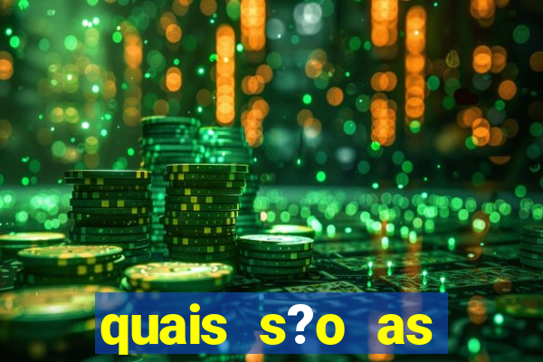 quais s?o as plataformas chinesas de jogos